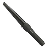 SILVER BULLET CITY CHIC BLACK 19-32mm CONICAL IRON